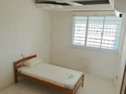 serangoon-north-avenue-1 photo thumbnail #15